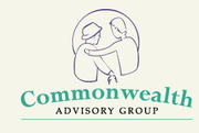 CWG - Protect Assets from Nursing Home Medicaid Massachusetts