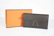 wholesale all kinds of brand wallet, best quality with low price