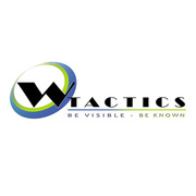 Web Development/Seo Christmas Offer