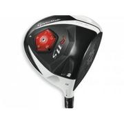 Taylormade R11s Driver - Cheap Golf Clubs UK - Best Price