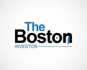 Boston Real Estate Investment