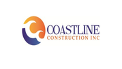 Affordable Custom Home Building Services Cape Cod