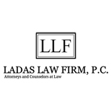 Automobile Accident Lawyer in Massachusetts
