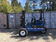 LOTS OF PIGGYBACK FORKLIFTS AVAILABLE! (best)