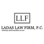 Seeking Counsel for Slip and Fall Attorney Massachusetts