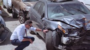 Find a Motor Vehicle Accident Lawyer in Massachusetts
