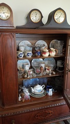 Estate Sale - Just about EVERYTHING must go!!!