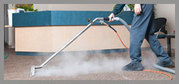 Commercial Cleaning Companies In Massachusetts