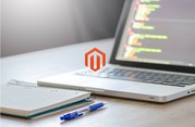 Avail the Best Magento Web Development Service in USA