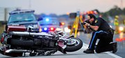 Massachusetts Motorcycle Accident Injury Lawyer
