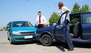 Reason to Hire A Car Accident Lawyer in Massachusetts