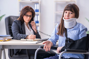 Why Should You Hire Massachusetts Personal Injury Attorney?