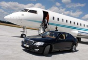 Did you need for airport taxi services?