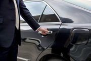 Do you need our Airport Limo Service Boston?