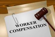 Workers Compensation - What Benefits Are Available?