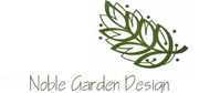 Distinctive Landscape Design - Noble Garden Design