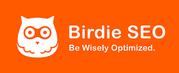 Digital Marketing Specialist - Birdie SEO