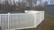 Fence It Now – Commercial & Residential Fencing Company