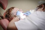 Dentist in Malden MA MA