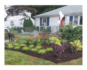 Award-Winning Landscape Management Services in Weymouth,  MA