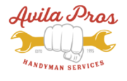 Get Professional Handyman Services Redlands | Avila Pros