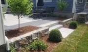 Design Your Outdoor Space With Distinctive Landscaping - Noble Garden 