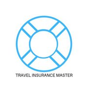 Primary and Secondary Health Insurance on Travel Insurance Master