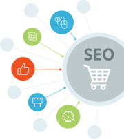 Local SEO Agency | Local SEO Services - Thevisiontech