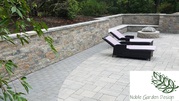 Looking for Noble Garden Designs services? | Outdoor Space