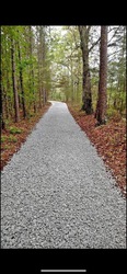 High Quality Paving Services