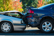 Good Car Accident Attorney Massachusetts