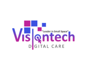 Digital Marketing Agency Boston | Thevisiontech