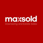 Estate sales in Boston | Maxsold Inc.