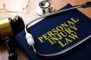 Finding the Personal Injury Attorney in Massachusetts