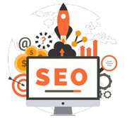 Best SEO agencies in Boston | Thevisiontech