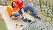 Hiring the Workers Compensation Attorney in Massachusetts