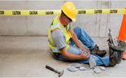 Find the Best Cape Cod Workers Compensation Attorney