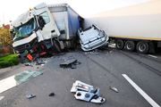 How a Professional Truck Accident Injury Lawyer Can Help You