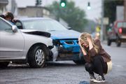 How Massachusetts Motor Vehicle Accident Lawyer can Handle Your Claim