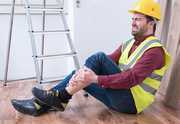 Find the Best Cape Cod Workers Compensation Attorney 