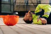 Choose a Qualified Construction Accident Injury Attorney Massachusetts