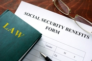Top Reasons Why You Need a Social Security Disability Lawyer 