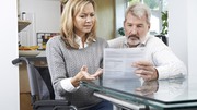 The Benefits of Hiring Social Security Disability Lawyer Massachusetts