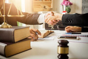 How to Find a Good Personal Injury Attorney