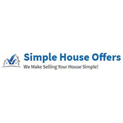 We Buy Houses in Massachusetts | Call 978-925-7355