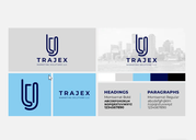 Good Branding is Essential to Your Success| Trajex Branding Services
